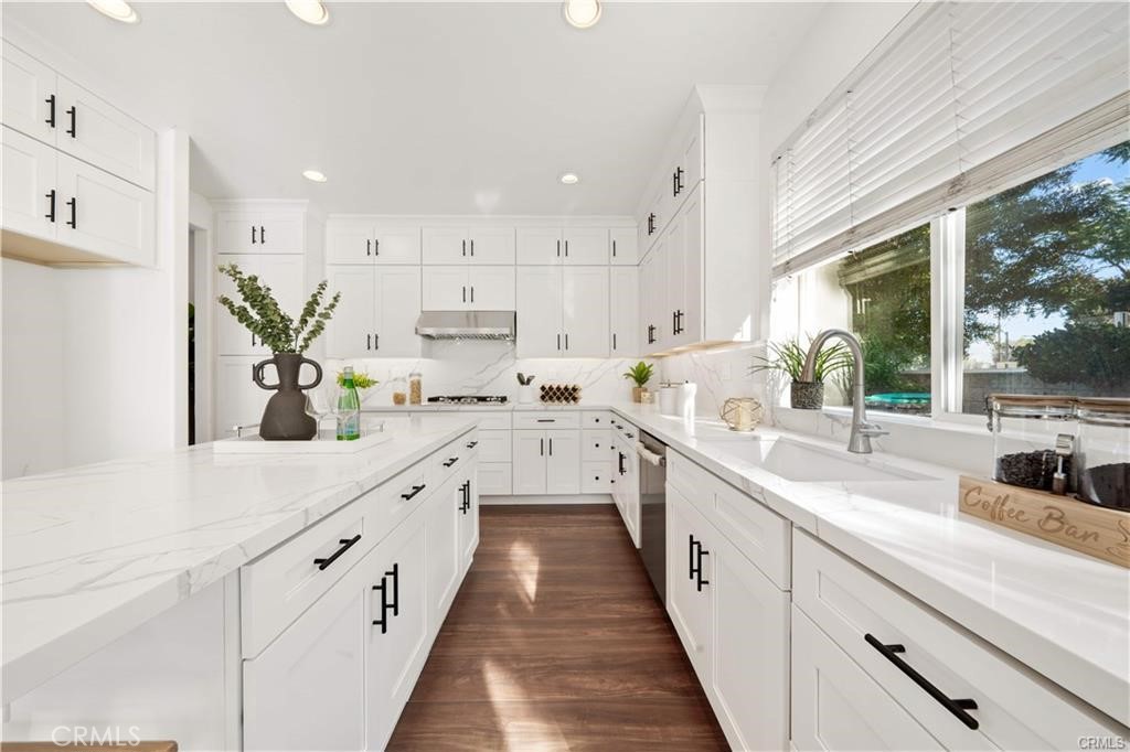 3271 Willow Hollow