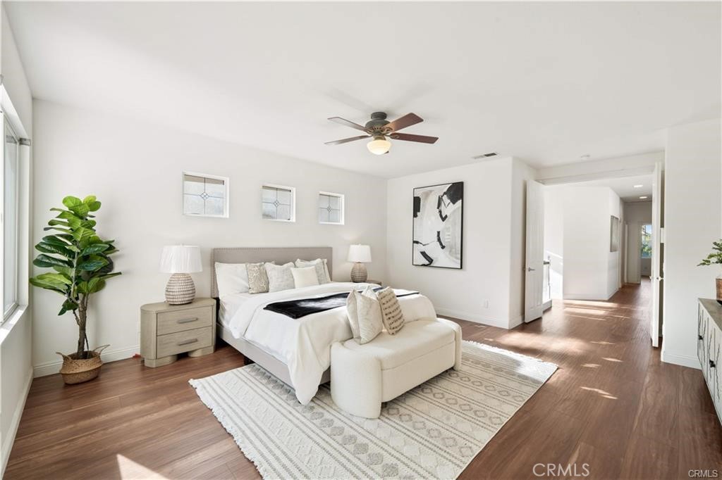 3271 Willow Hollow