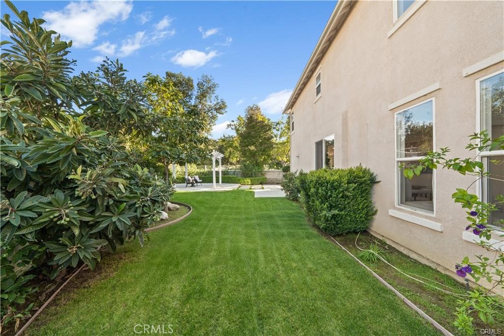 3271 Willow Hollow