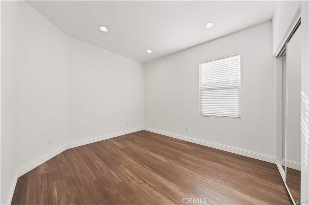 3271 Willow Hollow