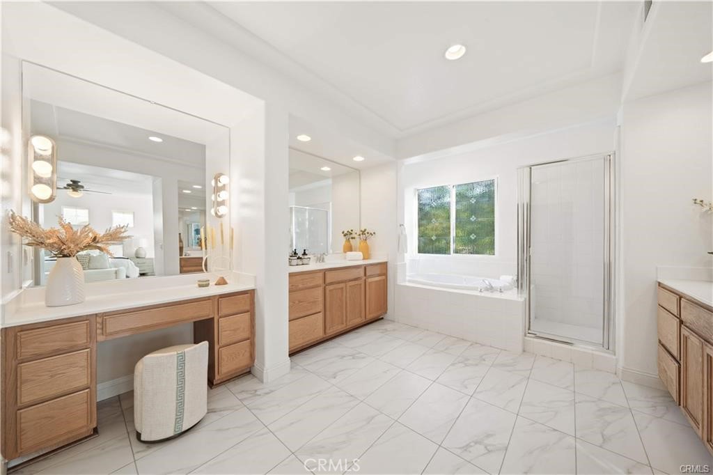 3271 Willow Hollow