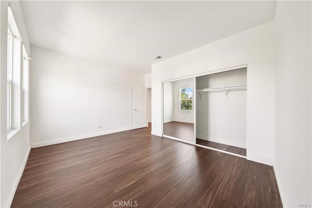 3271 Willow Hollow