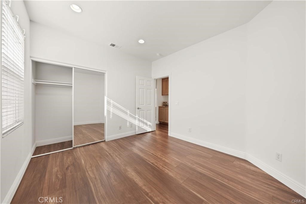 3271 Willow Hollow