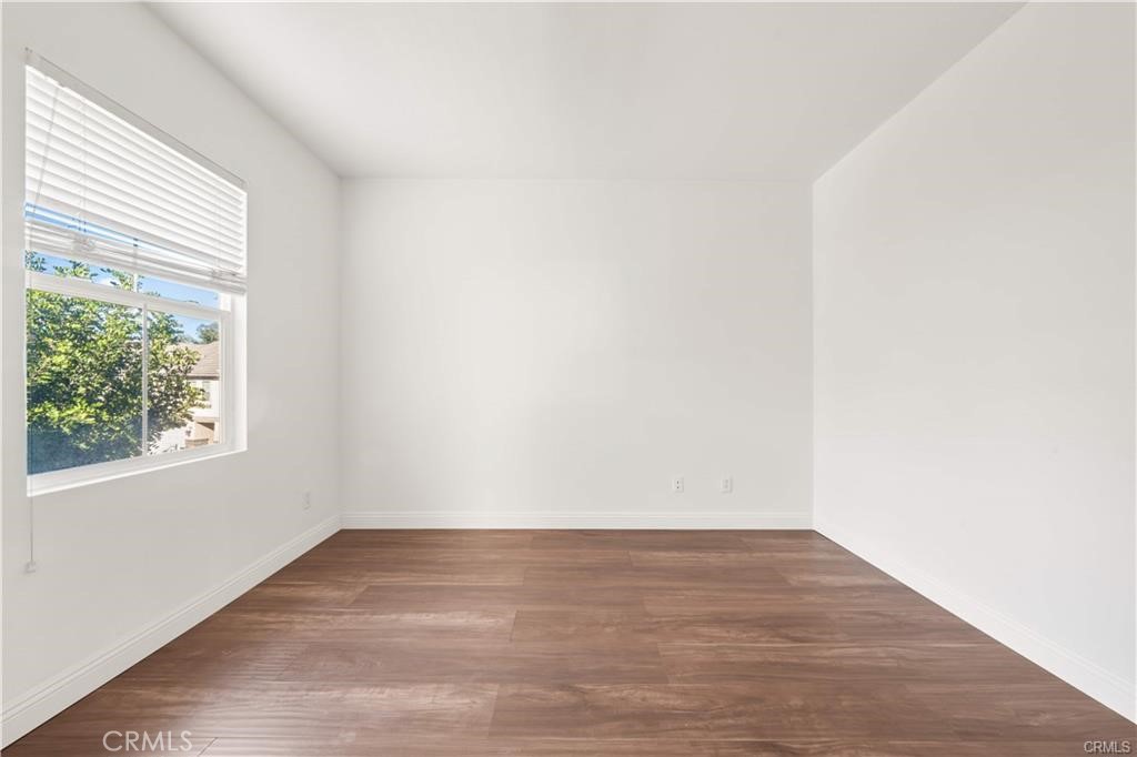 3271 Willow Hollow