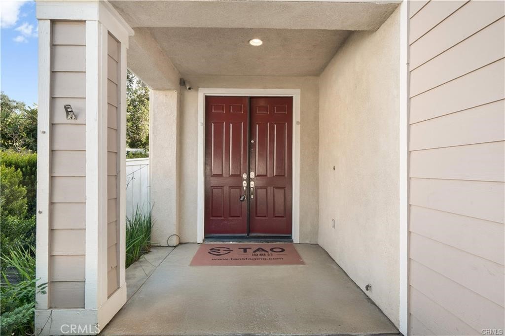 3271 Willow Hollow