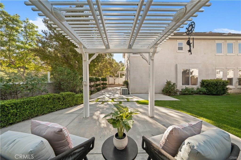 3271 Willow Hollow
