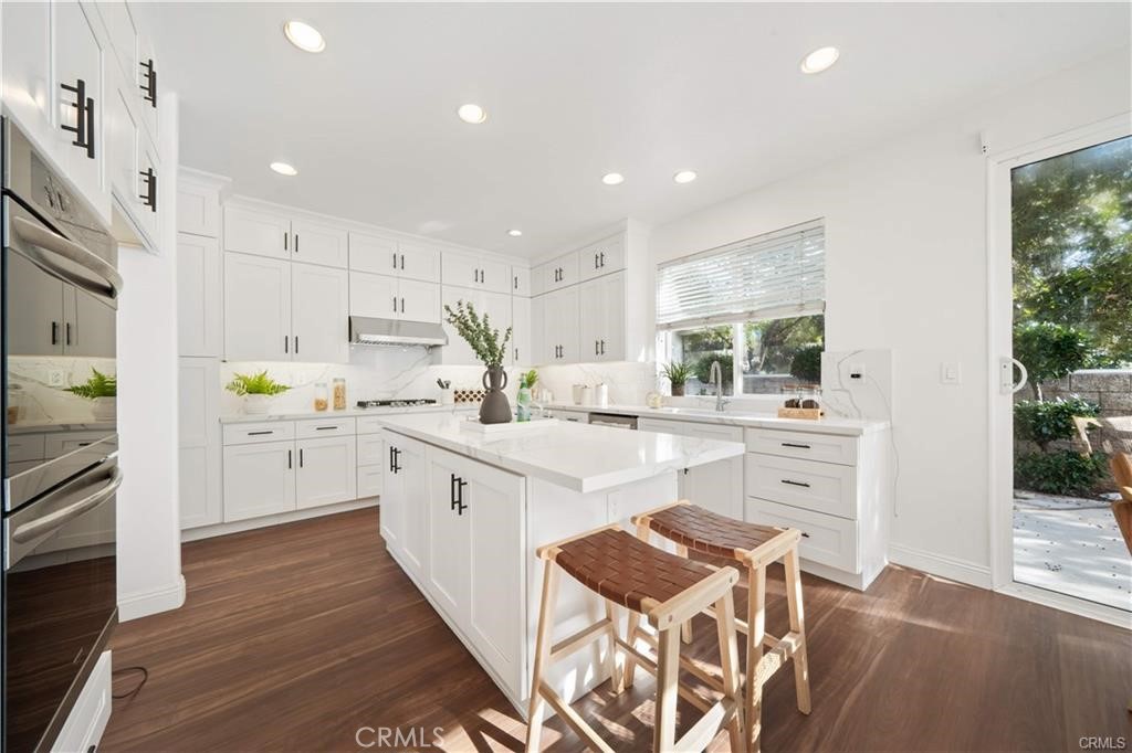 3271 Willow Hollow