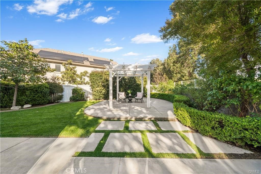 3271 Willow Hollow