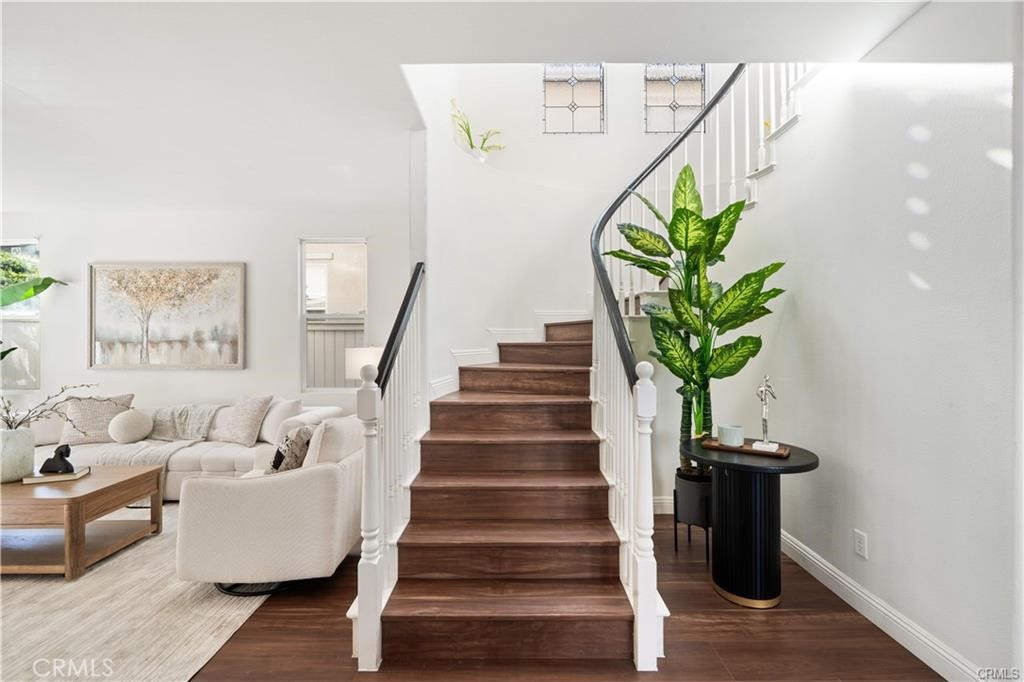 3271 Willow Hollow