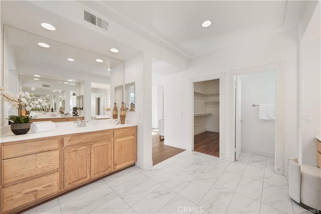 3271 Willow Hollow
