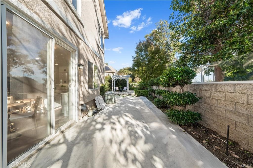 3271 Willow Hollow