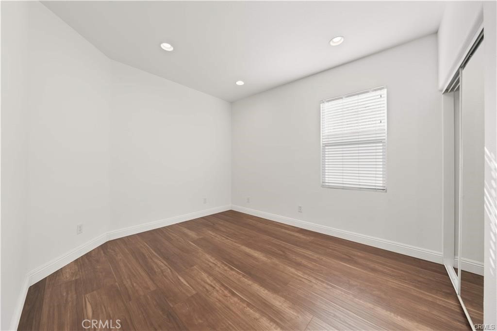 3271 Willow Hollow