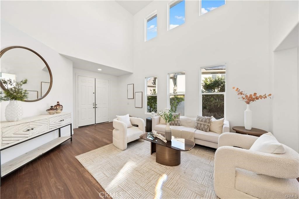 3271 Willow Hollow