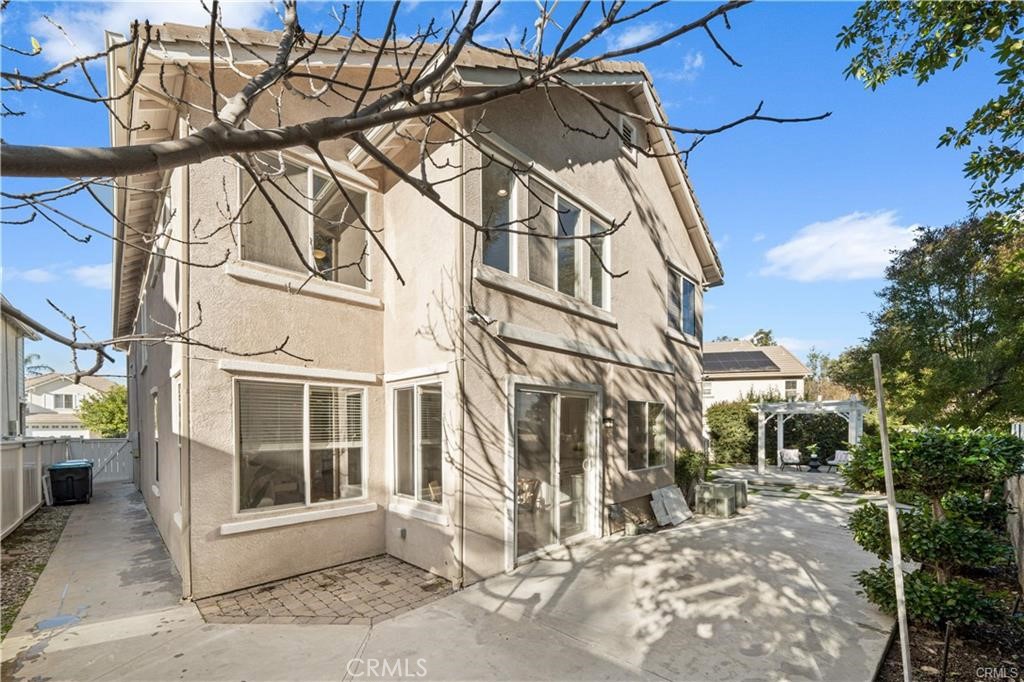 3271 Willow Hollow