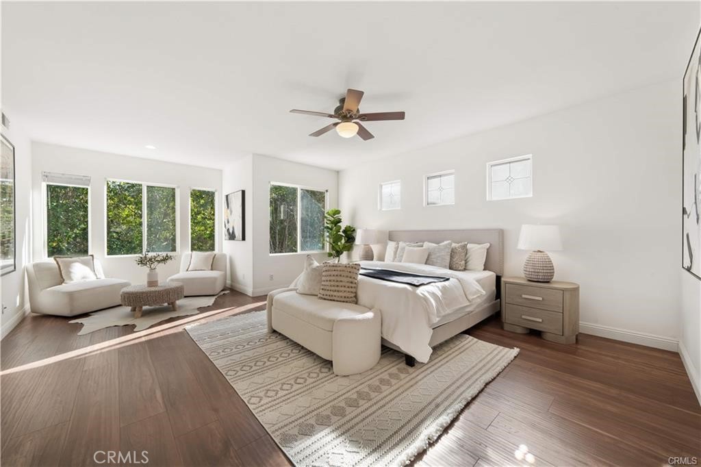 3271 Willow Hollow