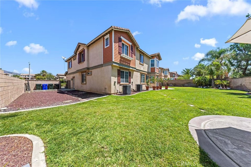 16425 Basswood