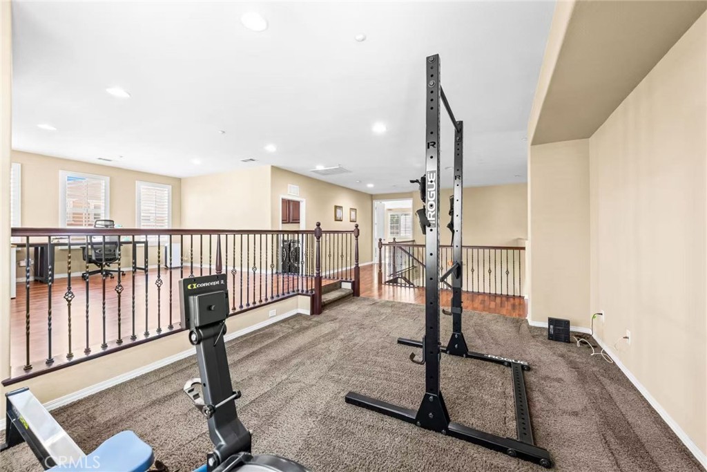 16425 Basswood