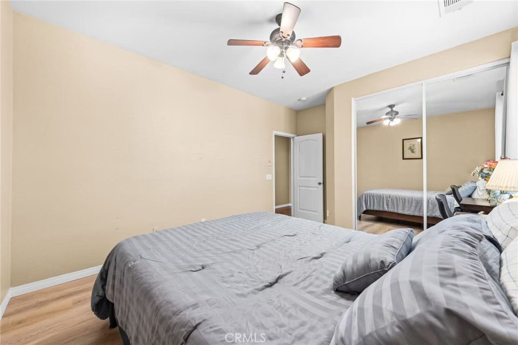 16425 Basswood
