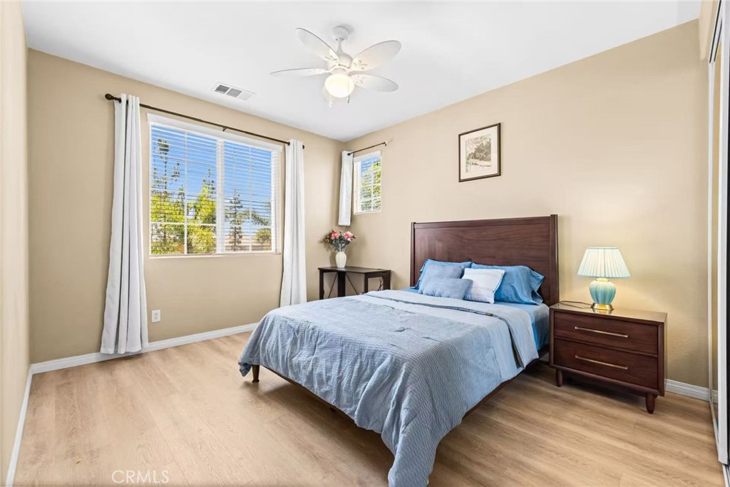 16425 Basswood