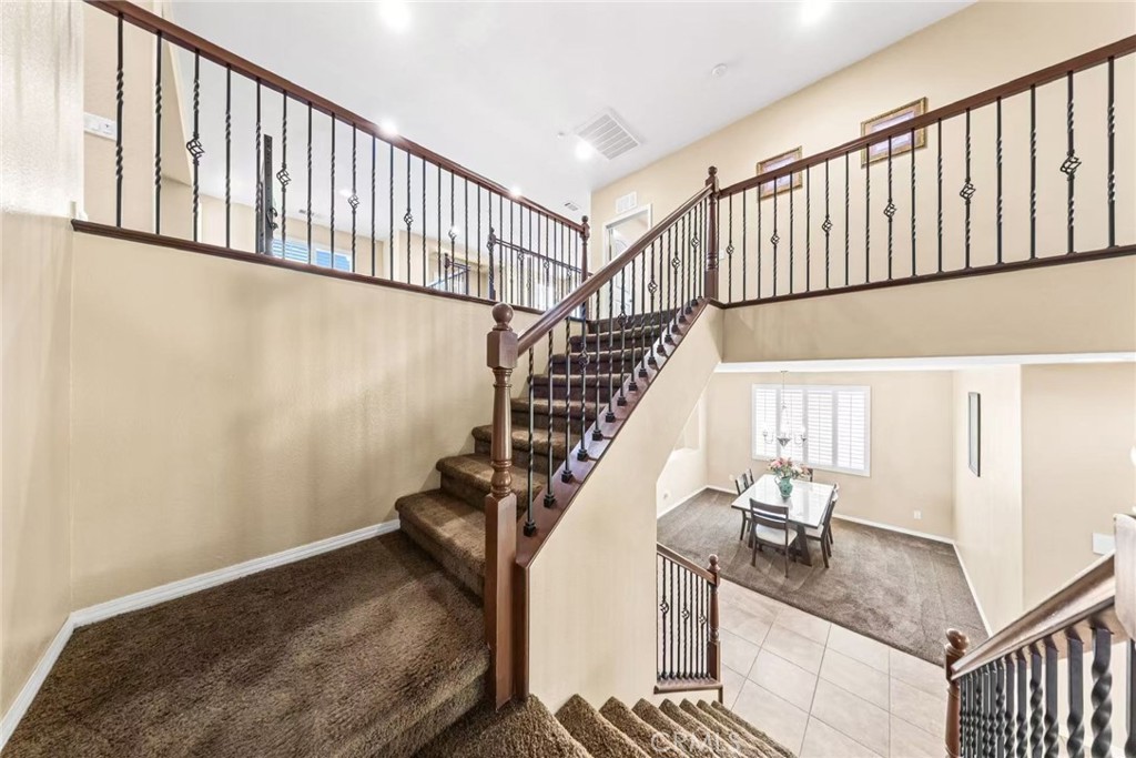 16425 Basswood