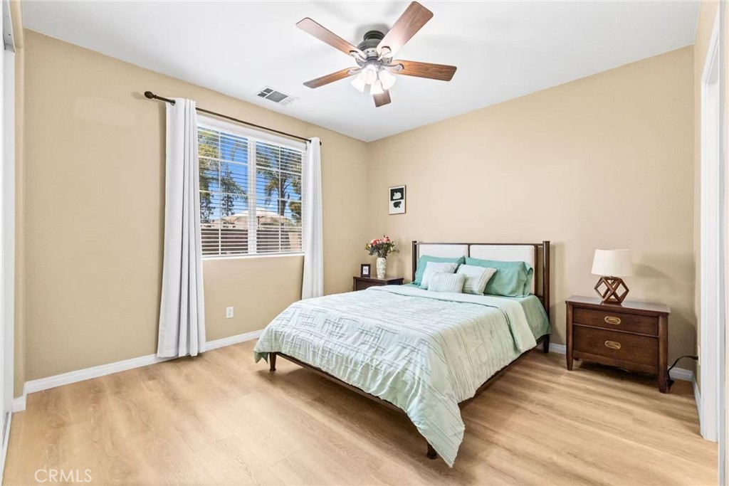 16425 Basswood