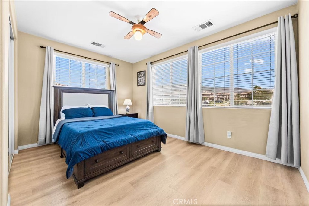 16425 Basswood