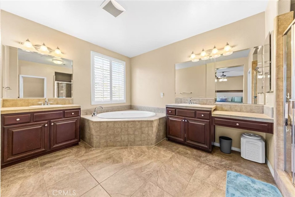 16425 Basswood