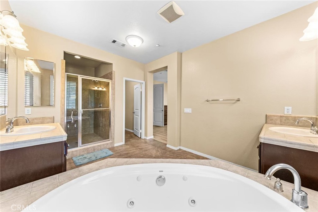 16425 Basswood