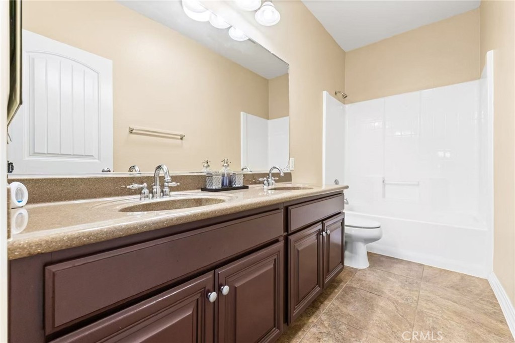 16425 Basswood