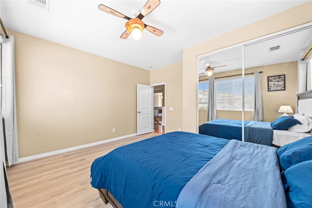 16425 Basswood