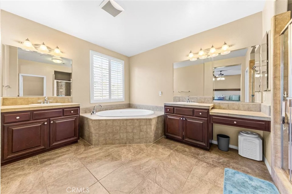 16425 Basswood