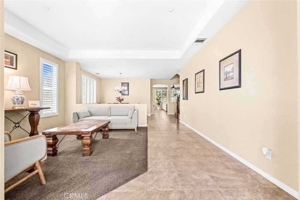 16425 Basswood