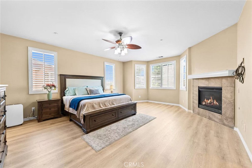 16425 Basswood