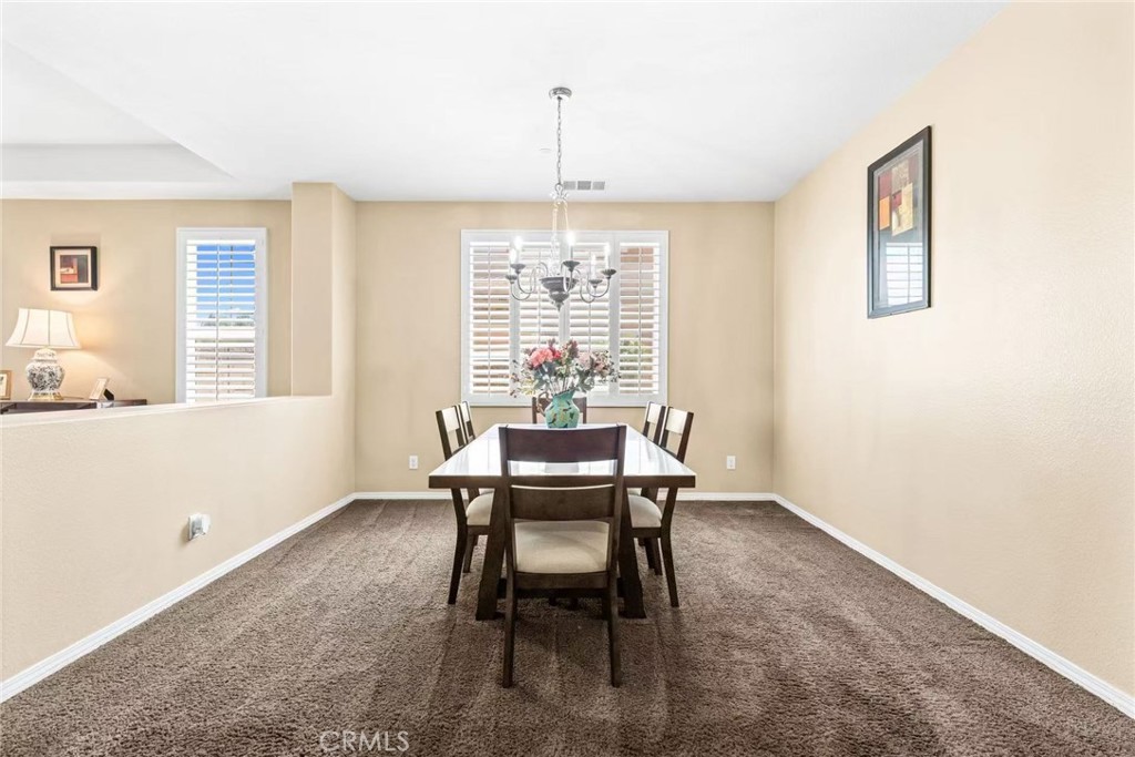 16425 Basswood