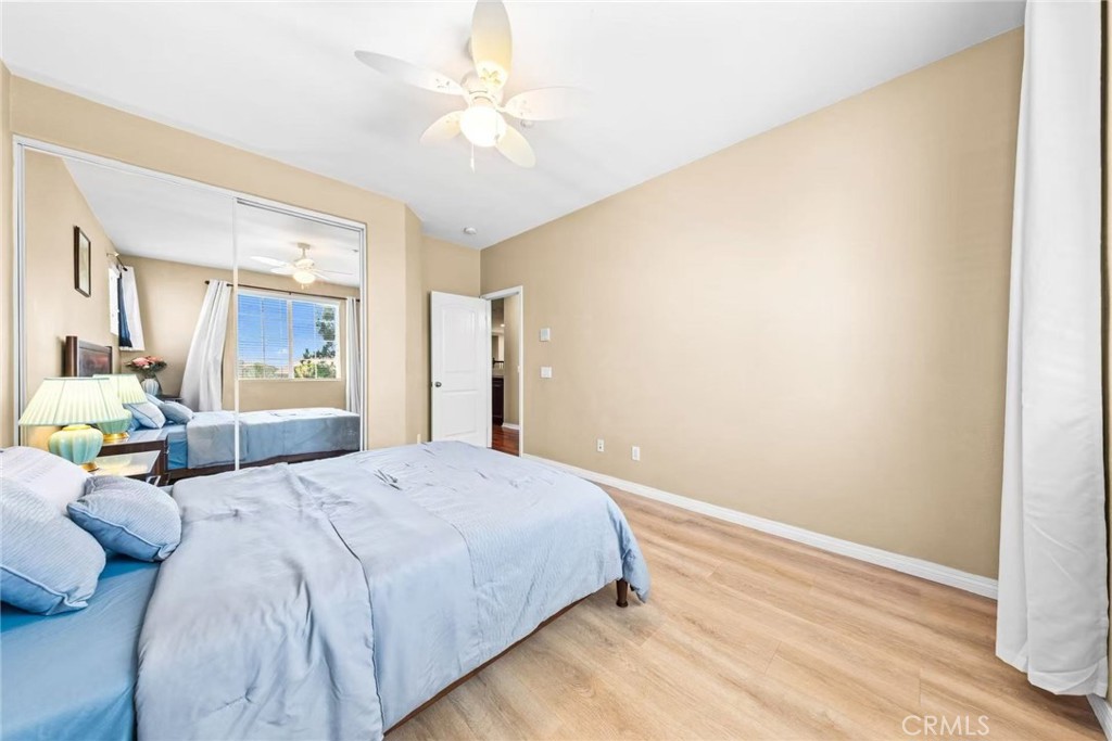 16425 Basswood