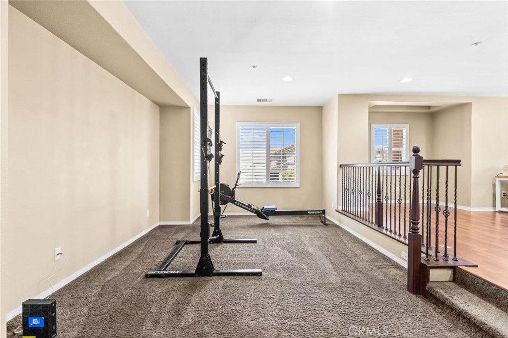 16425 Basswood