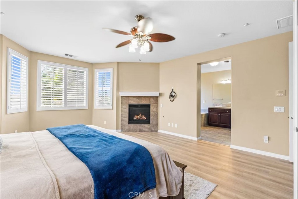 16425 Basswood