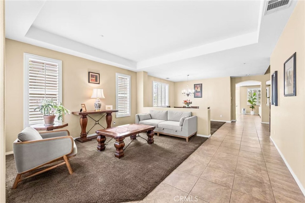 16425 Basswood