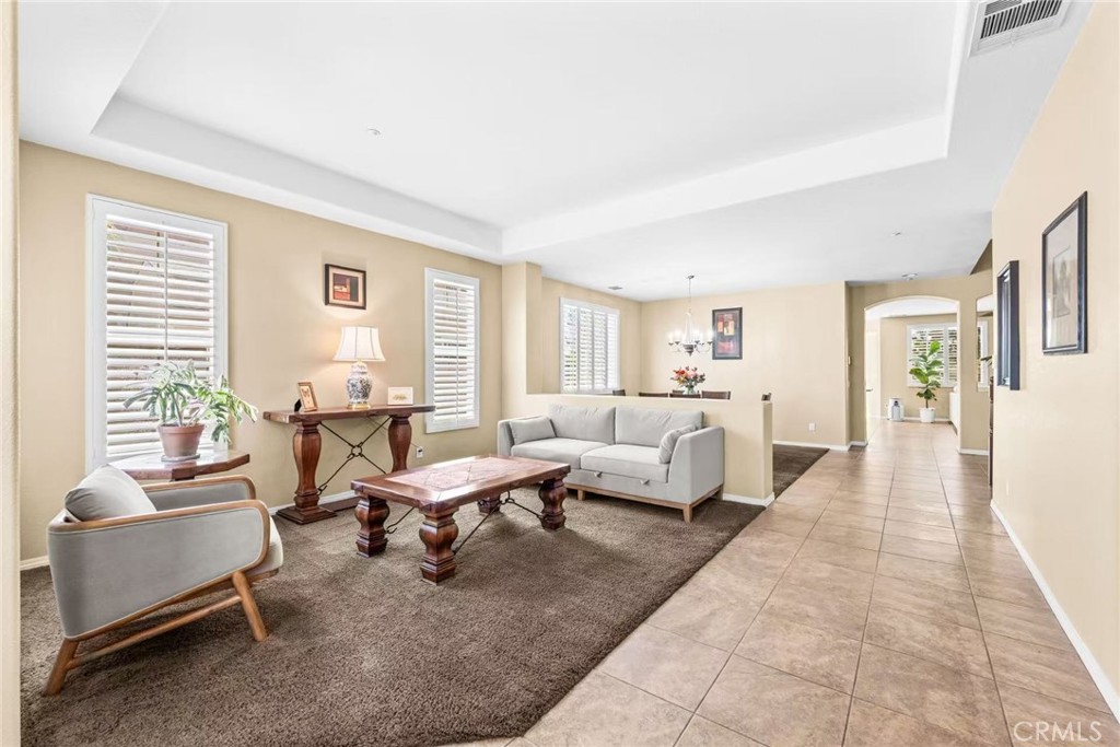 16425 Basswood