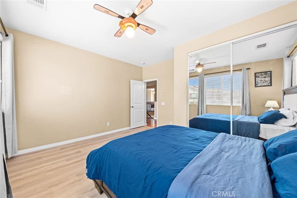 16425 Basswood