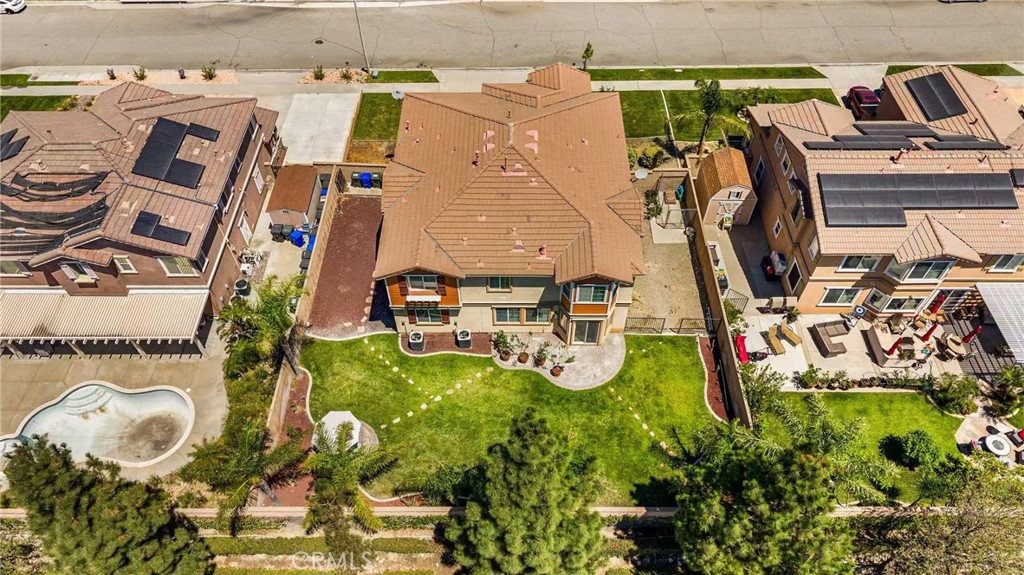 16425 Basswood