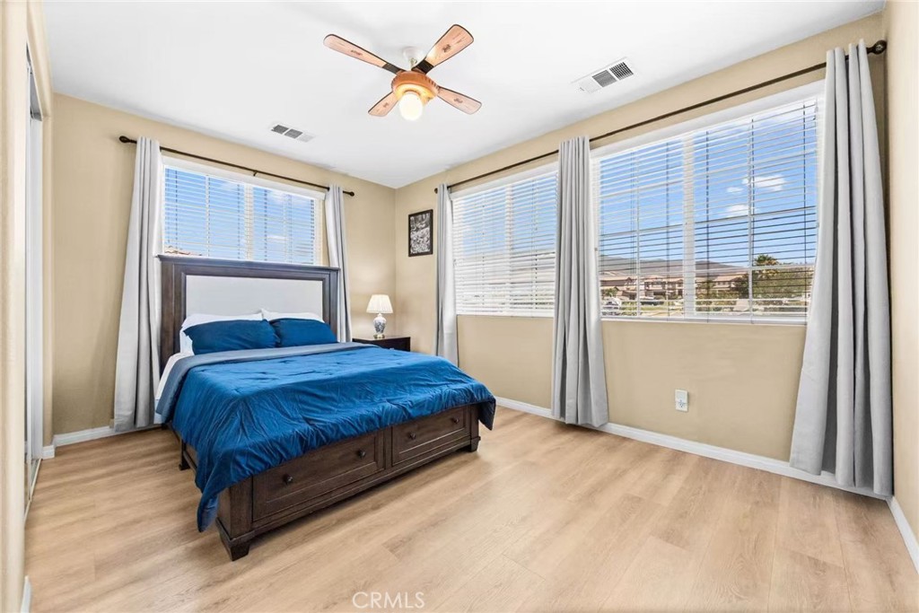 16425 Basswood