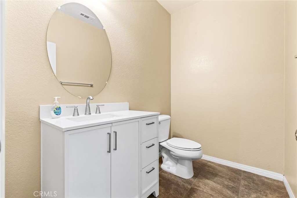 16425 Basswood