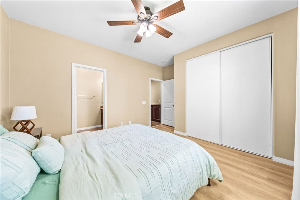 16425 Basswood