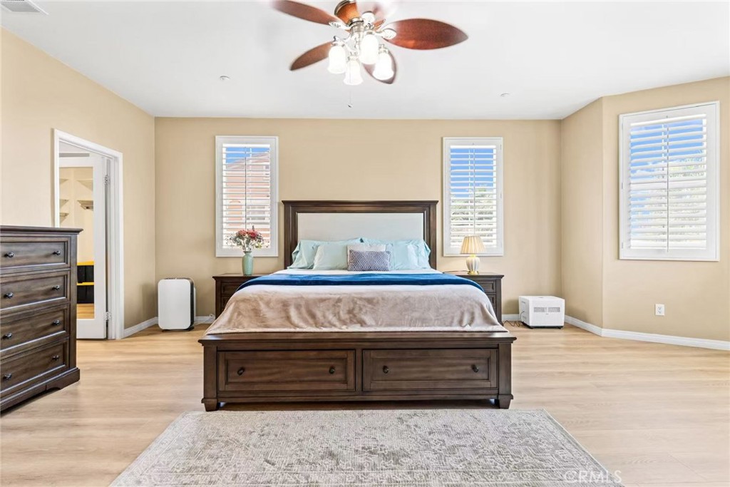 16425 Basswood