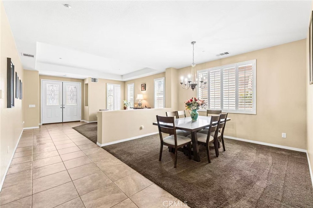 16425 Basswood