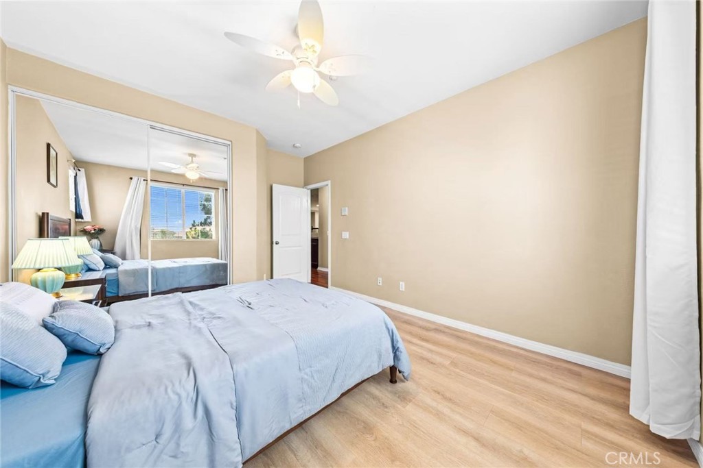16425 Basswood