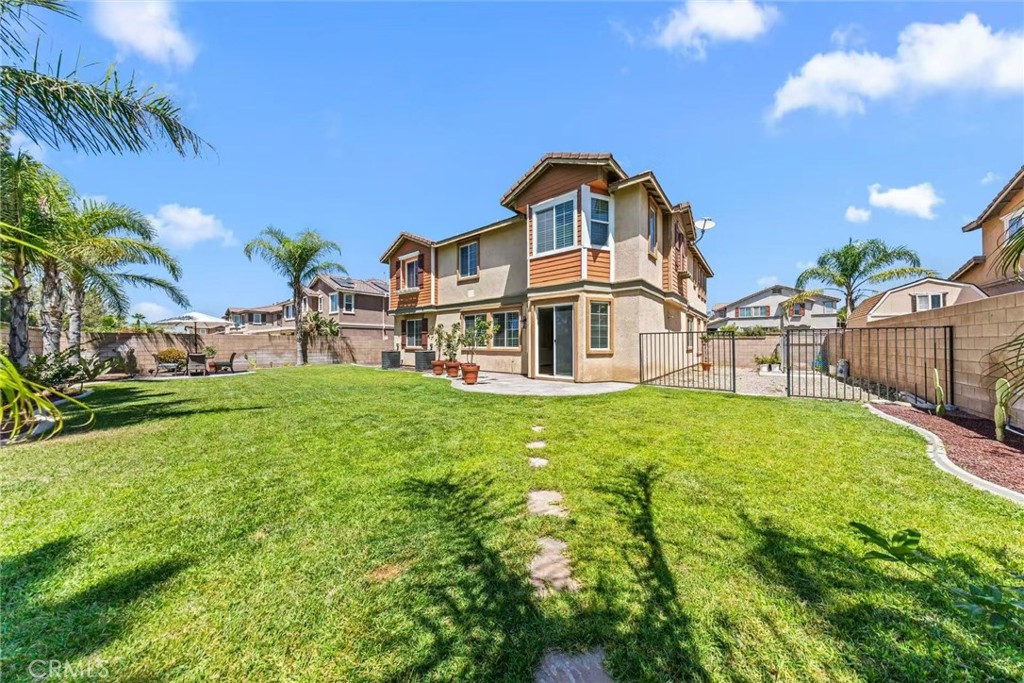 16425 Basswood