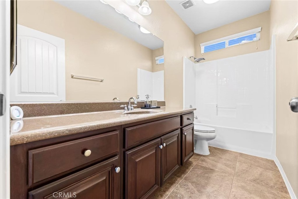 16425 Basswood