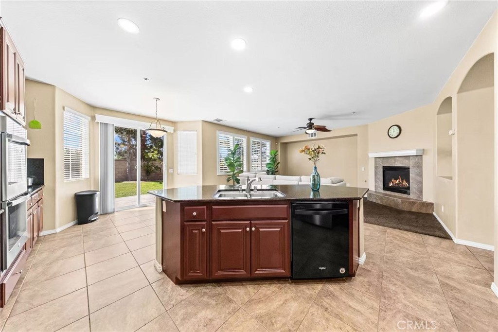 16425 Basswood